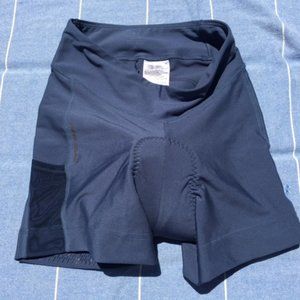 Pearl Izumi Sugar Short 5"